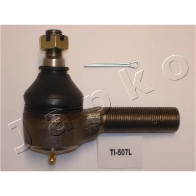 Bilde av JAPKO 111507L Endeledd 20 x 1,5 venstre