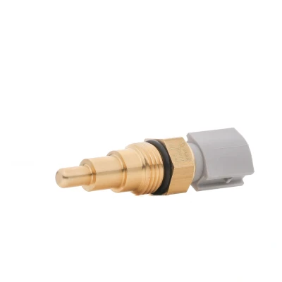 Bilde av EPS 1.850.189 Temperaturbryter, radiator ventilator M16x1,5 Made in Italy OE Equivalent