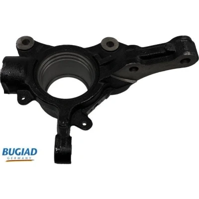Bilde av BUGIAD BSP25304 Styrespindel framaksel høyre