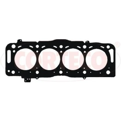 Bilde av CORTECO 49409491 Toppakning 1,25 Metall FORD: Grand C Max, S Max Mk1, FOCUS 3, PEUGEOT: 508 I SW