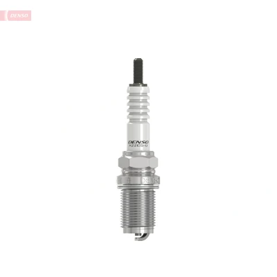Bilde av DENSO X22ES U Tennplugg SW: 18