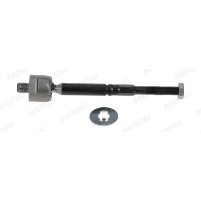 Bilde av MOOG NI AX 8456 Styrestag framaksel M12X1.25 215