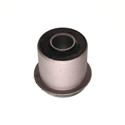 Bilde av MAXGEAR 72 6693 Styrestang Lagring med foring innvendig, framaksel oppe MITSUBISHI: PAJERO 2, L200 III Pick up