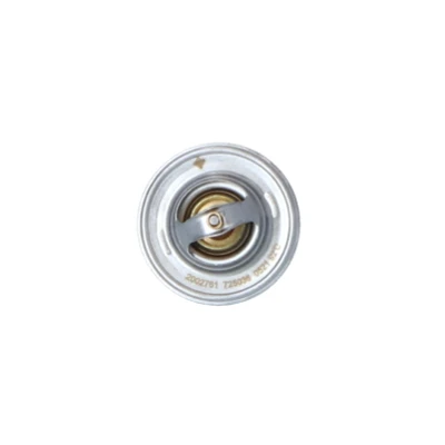 Bilde av NRF 725036 Termostat 92 med tetningsring uten kapsling FORD: Sierra Mk1 Hatchback, Mk2 Sedan, SCORPIO 1, OPEL: Astra G Caravan, F Sedan
