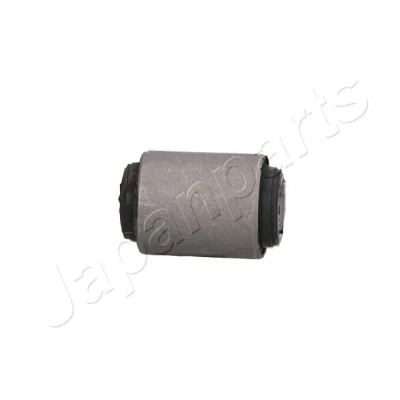 Bilde av JAPANPARTS RU 5120 holder, tverrstyrestanglagring