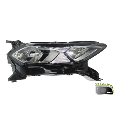 Bilde av VALEO 450979 Frontlykter
