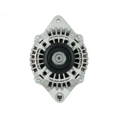 Bilde av AS PL A5049PR Dynamo 12V 75A SUZUKI: SWIFT 3, SX4 I Hatchback, Sedan