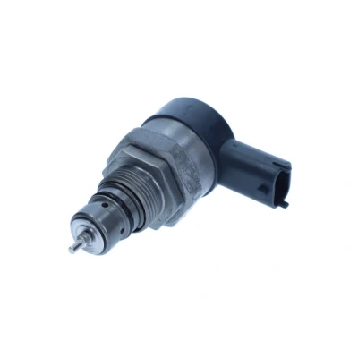 Bilde av MAXGEAR 17 0770 trykkreguleringsventil, Common Rail System VOLVO: V50, XC60 I