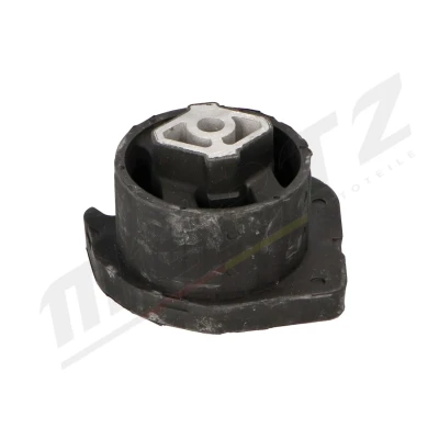 Bilde av Lagring, automatikk MERTZ M S4784
