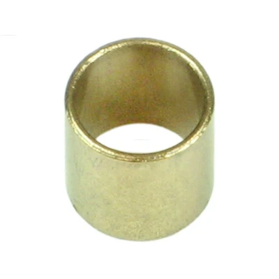 Bilde av AS PL SBU9009(BULK) Foring, starter
