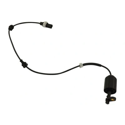 Bilde av Sensor, hjulturtall, Høyre bakaksel, honda jazz iv, 57470T5A003