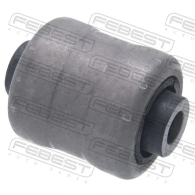 Bilde av FEBEST LRAB 015 Styrestang Lagring nedre bakaksel, bak hydrolager LAND ROVER: Range Rover 3