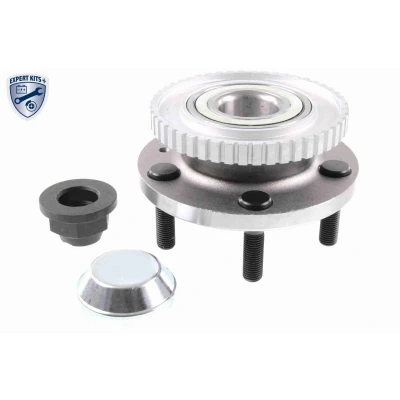 Bilde av VAICO V95 0230 Hjullagersett framaksel EXPERT KITS + VOLVO: 940 II Stasjonsvogn, 740 Sedan, I Sedan