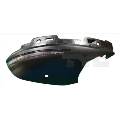 Bilde av TYC 328 0270 3 Blinklys Venstre sidespeil med LED