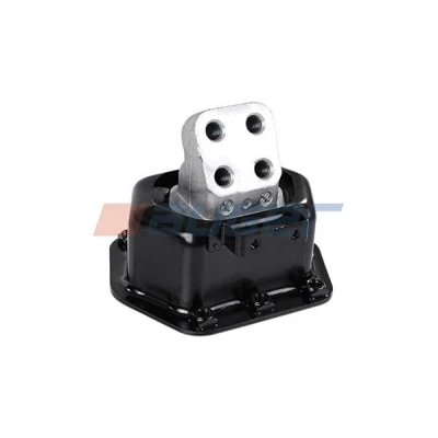 Bilde av AUGER 75633 Motorfeste 217,5 169,75