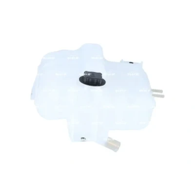 Bilde av NRF 454123 Ekspansjonstank 6 uten sensor, med hette