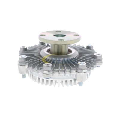 Bilde av VEMO Q+, original equipment manufacturer quality V95 04 1001 Viscous Clutch VOLVO: 240 Sedan