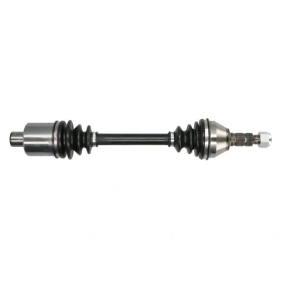 Bilde av PASCAL G2X073PC Drivaksel framaksel høyre 598 OPEL: Insignia A Hatchback