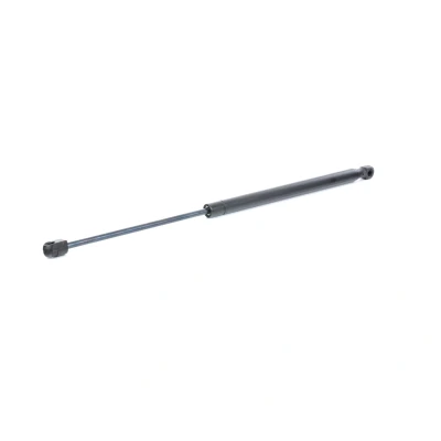 Bilde av MAGNETI MARELLI 430719092800 Gassfjær 530 502 AUDI: A4 B8 Allroad, Avant
