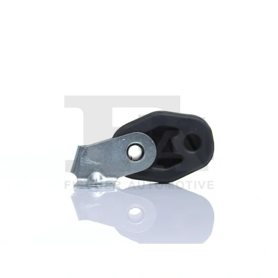 Bilde av FA1 113 935 Holder, eksosanlegg