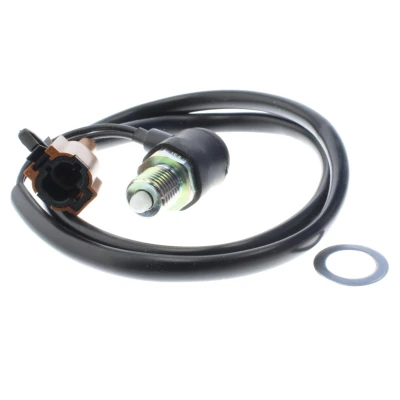 Bilde av VEMO V63 73 0001 Bryter, ryggelys ved girspak med kabel EXPERT KITS +