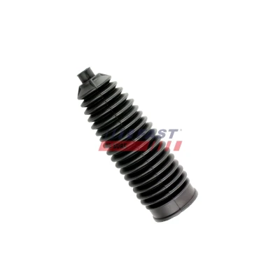 Bilde av Belg, styring, mercedes benz,renault, 4153200089, 4154600096, 7701478400