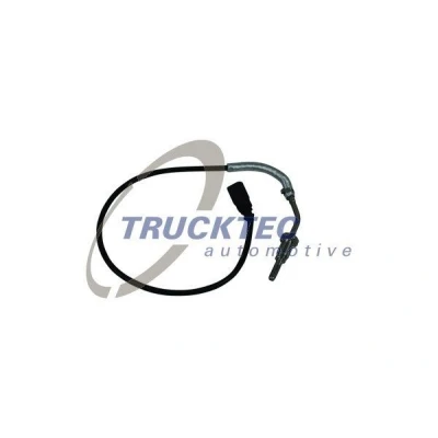 Bilde av TRUCKTEC AUTOMOTIVE 07.17.073 Sensorer SKODA: Octavia 3 Combi