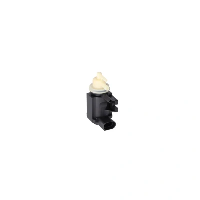 Bilde av FEBI BILSTEIN 183760 trykkomformer, turbolader VOLKSWAGEN: Polo V Hatchback, GOLF 6, Passat B6 Variant, SKODA: Yeti, Octavia 2 Combi, Fabia