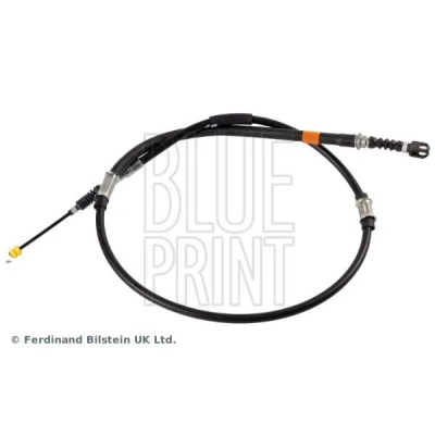 Bilde av BLUE PRINT ADT346328 Bremsekabel høyre bak 1442 TOYOTA: Corolla VIII Liftback