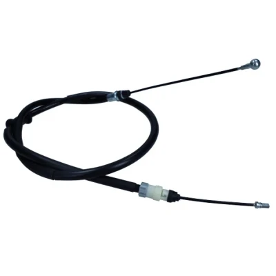 Bilde av MAXGEAR 32 1445 Bremsekabel bakaksel 1490, 1145 RENAULT: MASTER 3 Kasten,