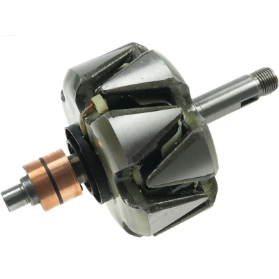 Bilde av Rotor, dynamo AS PL AR0065