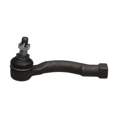 Bilde av KAVO PARTS STE 4012 Endeledd FM14x1.5mm framaksel venstre KIA: SORENTO 1