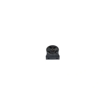 Bilde av Lagring, motor, Foran Venstre, suzuki ignis i, wagon r halvkombi, r+ 1162060B11, 1162071C10