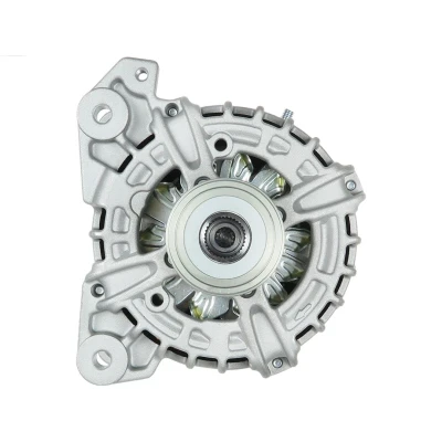 Bilde av AS PL A0803S Dynamo 12V 150A