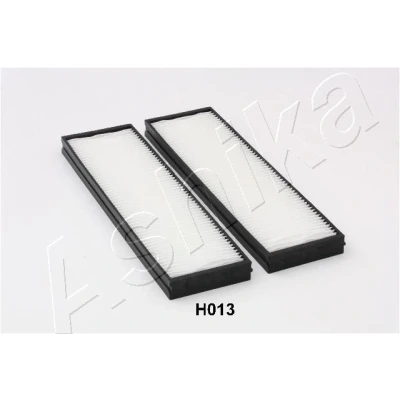 Bilde av Støvfilter, hyundai i20 i, ii, 97133 1J000