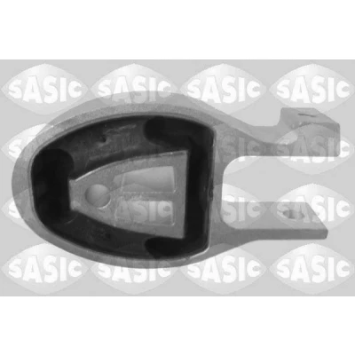 Bilde av SASIC 2706081 Holder, motoropphengning Gummimetallager høyre oppe, bak