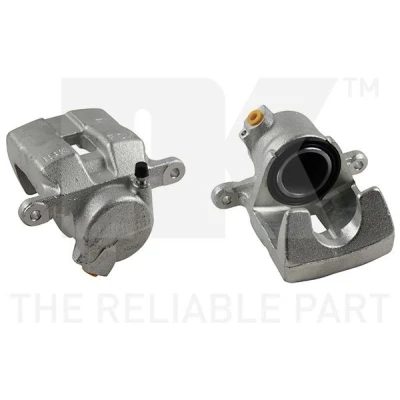 Bilde av NK 213245 Bremsecaliper Støpejern MAZDA: MX 5 3