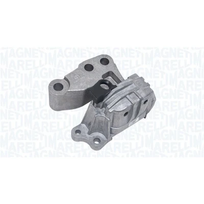 Bilde av MAGNETI MARELLI 030607020505 Holder, motoropphengning foran og bak