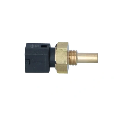Bilde av Sensor, motortemperatur NRF 727087