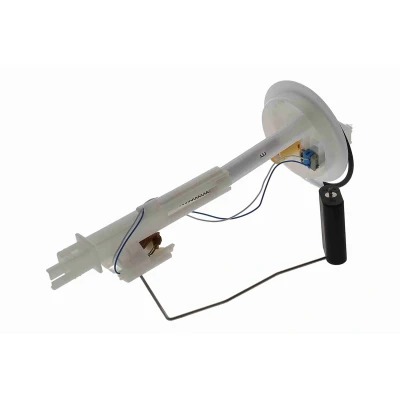 Bilde av VEMO V51 09 0042 Drivstoffpumpe