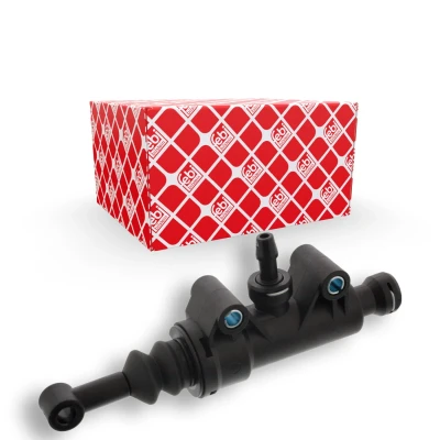 Bilde av FEBI BILSTEIN 46205 Giversylinder