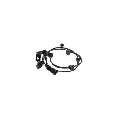 Bilde av BOSCH 0 986 594 675 ABS Sensor HYUNDAI: Tucson