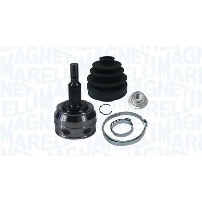 Bilde av MAGNETI MARELLI 302015100307 Drivknute framaksel VOLKSWAGEN: Transporter 5, 5 Bus, Multivan (7HM
