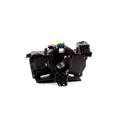 Bilde av GH 793998 Airbag slepering