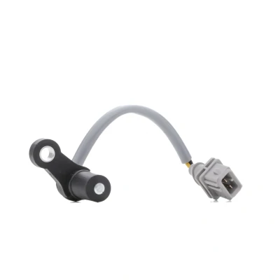 Bilde av NGK 81518 Impulsgiver 2 med kabel VOLVO: 850 Stasjonsvogn, S70, V70 I
