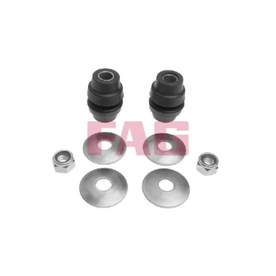 Bilde av FAG 829 0048 10 Styrestang Lagring for casterstag FORD: Sierra Mk1 Hatchback