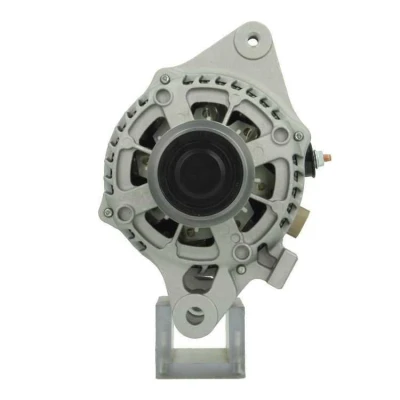 Bilde av CV PSH 195.998.100.050 Dynamo 12V 100A TOYOTA: Avensis III Stasjonsvogn, Sedan, Verso