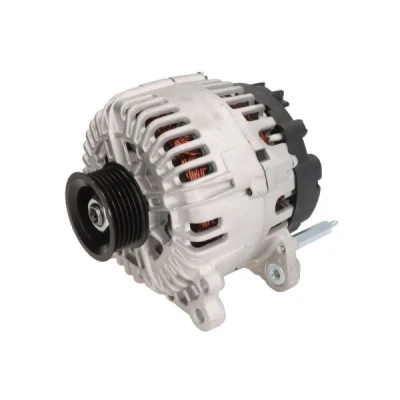 Bilde av STARDAX STX101655 Dynamo 14V 140A AUDI: A4 B7 Avant
