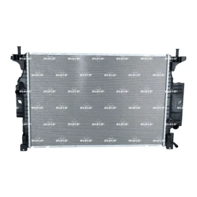 Bilde av Radiator, motorkjøling, ford kuga ii, van 1870204, 1876036, 1928212, 1945357, 2077285, FV418005AB, FV418005AC, FV418005AD, FV41