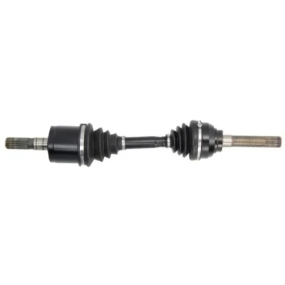 Bilde av Drivaksel POINT GEAR PNG73052
